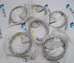 Curbell Bed Cable P/n BIC-0101-E02-8 Lot Of 6. Fixed Price $100.79.