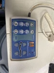 Hill-rom Versa Care P3207C-01 Bed Control. Fixed Price $65.88.