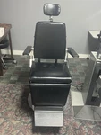 Reliance 880 Exam Chair-excellent Condition!. Fixed Price $1250.00.