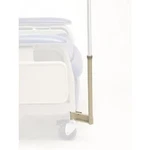 Lumex 5782RG Iv Pole Attachment, New. Fixed Price $45.00.