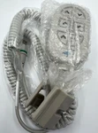 Medline Pendant Function For Alterra 1100/1232/1233 Beds FCE1232016C. Fixed Price $129.00.