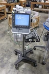 Sonosite S-icu Ultra Sound Loaded With Probes. Fixed Price $4500.00.