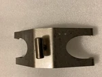 Omrix Johnson & Wound Management Pressure Regulator Device. Fixed Price $29.99.