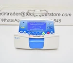Fresenius Agilia Volumat Mc Infusion Pump (30 Days Return). Fixed Price $189.00.