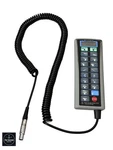 Steris 150832-632 Hand Control ( For CMAX/4085/5085) Remote. Fixed Price $595.00.