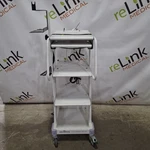 Olympus TC-C2 Compact Trolley. Fixed Price $61.00.