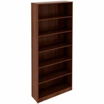 Lorell Laminate Bookcases (LLR-99752) (LLR99752). Fixed Price $373.67.