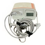 Arjohuntleigh Flowtron Universal Pump 100-230V 50/60HZ. Fixed Price $103.99.