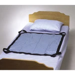 Skil-care Super Sling 4 Handle. Fixed Price $49.95.