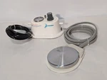 Johnson & Omrix Wound Management Pressure Regulator. Fixed Price $64.99.