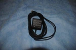 Baxter AS40/AS50 Power Supply Model C AS40-01-900. Fixed Price $49.99.