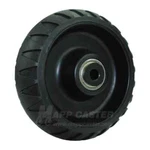 Cot Single Wheel Used On Stryker Ems Mx Ez Lx Dx 6080 6082 6500 Power Stretchers. Fixed Price $49.95.