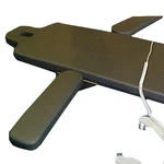 Stille Medstone Arm Board Slide With Pads. Fixed Price $3824.99.