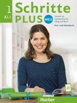 Aa.vv. Schritte Plus Neu - Sechsbandige Ausgabe (paperback) (uk Import). Fixed Price $42.00.