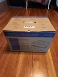 Isonic Professional Ultrasonic Cleaner P4821. Fixed Price $99.99.