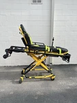 2015 Stryker Power Pro Xt 6506 Ambulance Stretcher/cot - Free Battery & Charger!. Fixed Price $5899.00.