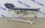 Chattanooga Group Adapta ADP-300 Treatment Table W/ Remote. Fixed Price $595.00.