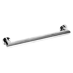 Wingits WGB5IEPS18 Infinite Elegance Grab Bar, 18" Stainless Steel, Polished. Fixed Price $86.25.