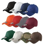 New Era 39THIRTY Stretch Cotton Fitted Hat NE1000 - Choose Size And Color. Fixed Price $18.95.