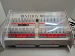 Steris Verify Incubator S3082. Fixed Price $22.95.