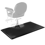 Salon Mat For Stylist, 3 X 5 Ft Rectangle Chair Anti Fatigue, 7/8. Fixed Price $89.50.