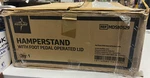 Medline Hamper Pouch For MDS80529. Fixed Price $90.00.