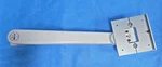 Gcx WMM-0001-01B Series Mounting Arm. Fixed Price $28.00.