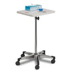 Clinton Mobile Phlebotomy Work Station. Fixed Price $429.84.