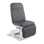Med-resource 646-EB Hi-lo Power Procedure Table With Swivel. Fixed Price $2999.99.