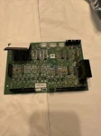 Advance Centra Logic Control Board For Hill-rom 61410-02. Fixed Price $75.00.