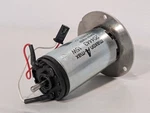 Gambro 6965990 G.pump Motor 15W (P1-P2) For Phoenix, Innova, Integra. Fixed Price $134.99.