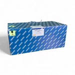 Qiagen 1000 Wide-bore Filter-tips 990492 For Qiacube, 1024PCS (best Offer!). Fixed Price $71.10.