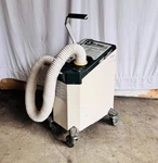 3M Bair Hugger 500/OR Forced-air Patient Warming Unit. Fixed Price $960.50.