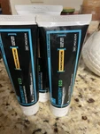 Medline Skintegrity Hydrogel, Clear And Greaseless 4 Oz . 3 Pk Tubes. Fixed Price $48.00.