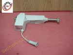 Clinton 6810 Phlebotomy Blood Draw Chair Recline Cylinder Motor Tested. Fixed Price $295.00.