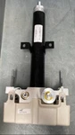 Hill Rom P8000 Procedural Stretcher Head Hydraulic Cylinder #145852 Hand. Fixed Price $599.00.