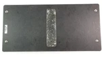 Amsco 93909-286-6 Surgical Table Board. Fixed Price $147.00.