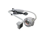 Philips Burton GL30FL Medical Exam Light Procedure Lamp Tested. Fixed Price $219.99.