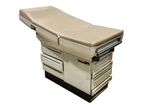 Midmark Ritter Examination Table. Fixed Price $450.00.