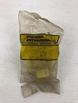 Western Enterprises 62 Nut CGA-540. Fixed Price $25.00.