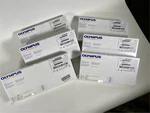 Olympus A22251C/A22202C & W22537D 63 Units Resection Electrode Lot (brand New). Fixed Price $499.00.