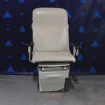 Midmark Ritter 223 Power Examination Table. Fixed Price $1759.99.