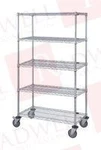 Quantum Storage M1836C46-5 / M1836C465 (brand New). Fixed Price $493.00.