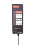 Repair Service For Steris Amsco Hand Controller Remote. Fixed Price $575.00.