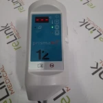 Stihler Prismaflo Ii Blood Warmer. Fixed Price $33.00.