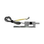 Hill-rom Versacare 6995801 Load Cell Assembly For P3200 Medical Bed LB-69958-01. Fixed Price $25.99.
