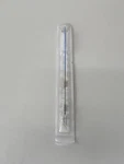 Olympus Loop WA22037C EXP.2026-02 (*AA40). Fixed Price $48.00.