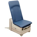 Brewer Flex Access High-low Exam Table Premium Top. Fixed Price $6216.38.