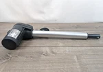 Linak LA27-U022-05 Hi-lo Actuator Joerns Invacare Medical Bed Motor Lift. Fixed Price $69.99.