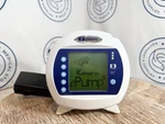 Covidien Kangaroo Epump With Power Cord & Pole Clamp. Fixed Price $68.95.